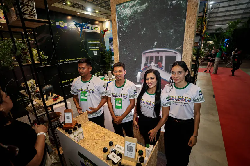  <div class='credito_fotos'>Foto: Bruno Cruz / Ag. Pará   |   <a href='/midias/2025/originais/20251119184203-GF00025632-F00470535.jpg' download><i class='fa-solid fa-download'></i> Download</a></div>