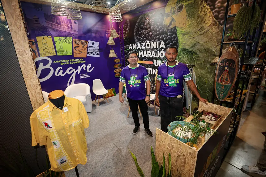  <div class='credito_fotos'>Foto: Bruno Cruz / Ag. Pará   |   <a href='/midias/2025/originais/20251119184205-GF00025632-F00470536.jpg' download><i class='fa-solid fa-download'></i> Download</a></div>