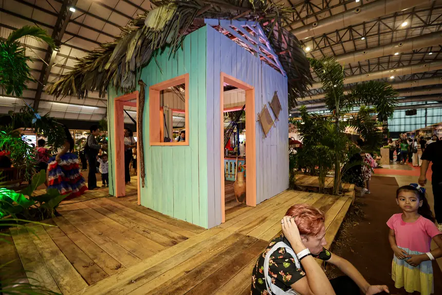  <div class='credito_fotos'>Foto: Bruno Cruz / Ag. Pará   |   <a href='/midias/2025/originais/20251119184207-GF00025632-F00470537.jpg' download><i class='fa-solid fa-download'></i> Download</a></div>