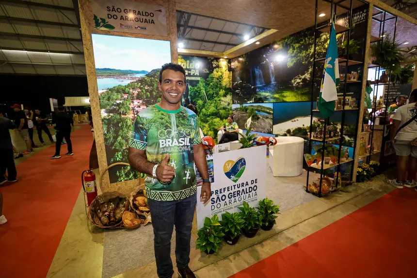  <div class='credito_fotos'>Foto: Bruno Cruz / Ag. Pará   |   <a href='/midias/2025/originais/20251119184212-GF00025632-F00470540.jpg' download><i class='fa-solid fa-download'></i> Download</a></div>