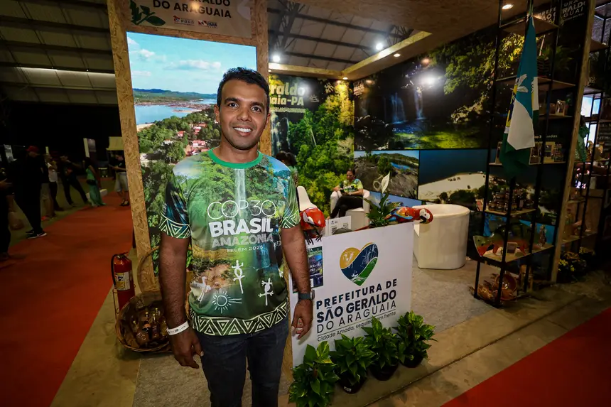  <div class='credito_fotos'>Foto: Bruno Cruz / Ag. Pará   |   <a href='/midias/2025/originais/20251119184214-GF00025632-F00470541.jpg' download><i class='fa-solid fa-download'></i> Download</a></div>