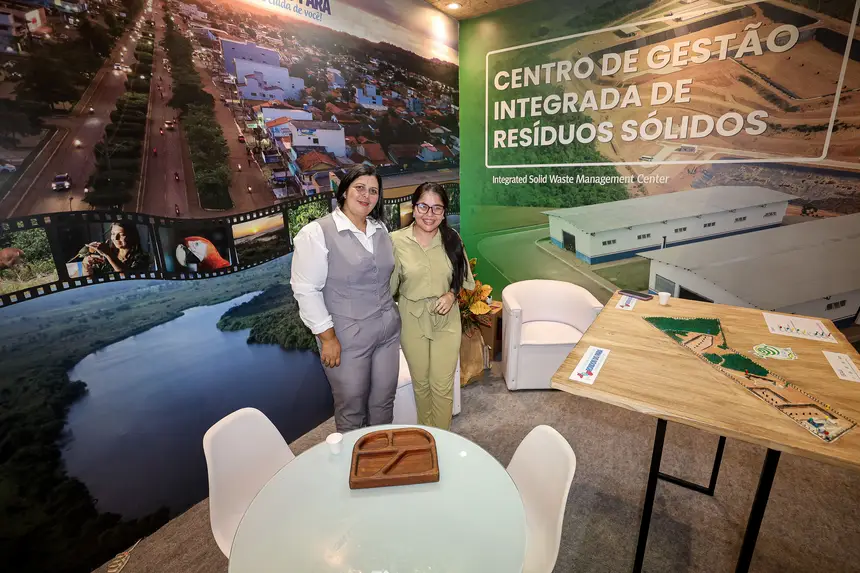  <div class='credito_fotos'>Foto: Bruno Cruz / Ag. Pará   |   <a href='/midias/2025/originais/20251119184219-GF00025632-F00470544.jpg' download><i class='fa-solid fa-download'></i> Download</a></div>