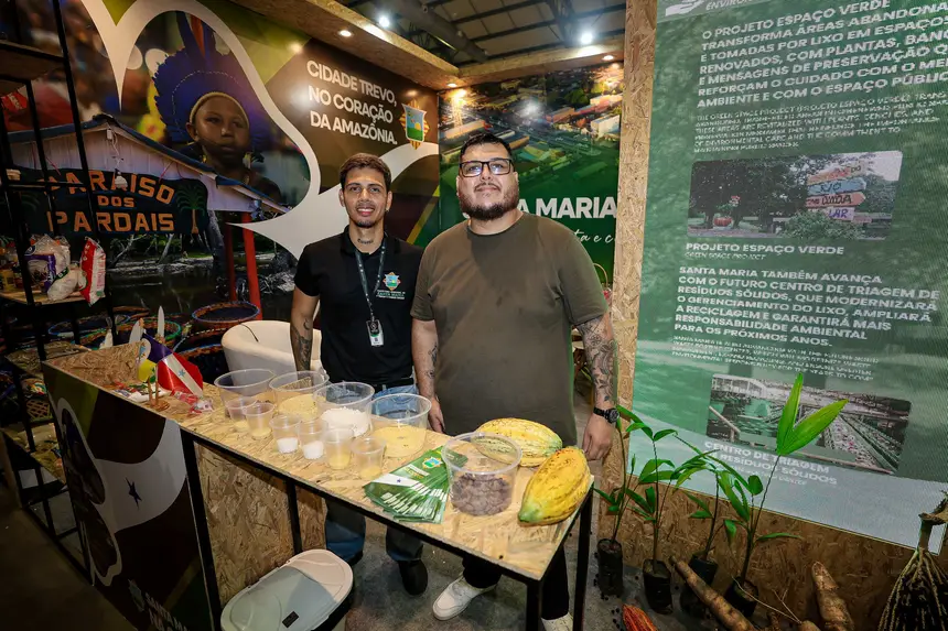  <div class='credito_fotos'>Foto: Bruno Cruz / Ag. Pará   |   <a href='/midias/2025/originais/20251119184221-GF00025632-F00470545.jpg' download><i class='fa-solid fa-download'></i> Download</a></div>