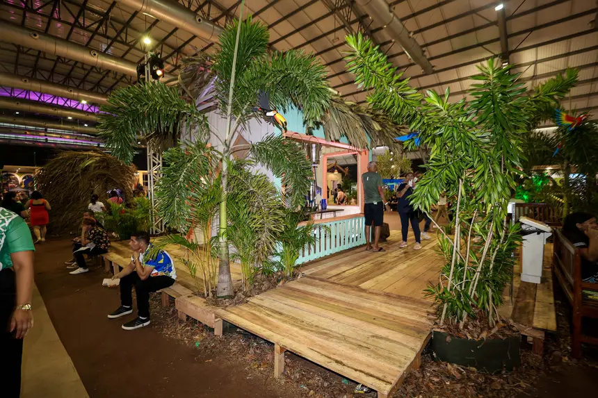  <div class='credito_fotos'>Foto: Bruno Cruz / Ag. Pará   |   <a href='/midias/2025/originais/20251119184223-GF00025632-F00470546.jpg' download><i class='fa-solid fa-download'></i> Download</a></div>