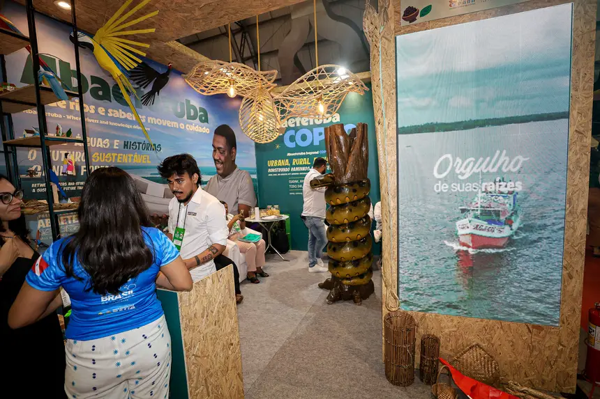  <div class='credito_fotos'>Foto: Bruno Cruz / Ag. Pará   |   <a href='/midias/2025/originais/20251119184225-GF00025632-F00470547.jpg' download><i class='fa-solid fa-download'></i> Download</a></div>