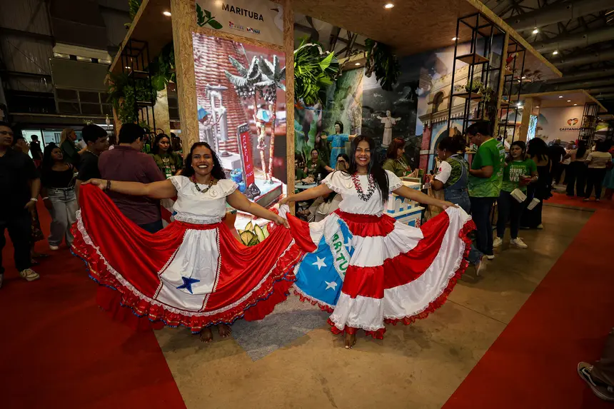  <div class='credito_fotos'>Foto: Bruno Cruz / Ag. Pará   |   <a href='/midias/2025/originais/20251119184227-GF00025632-F00470548.jpg' download><i class='fa-solid fa-download'></i> Download</a></div>