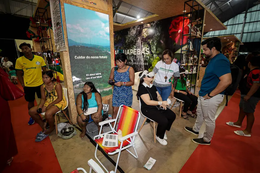  <div class='credito_fotos'>Foto: Bruno Cruz / Ag. Pará   |   <a href='/midias/2025/originais/20251119184230-GF00025632-F00470550.jpg' download><i class='fa-solid fa-download'></i> Download</a></div>