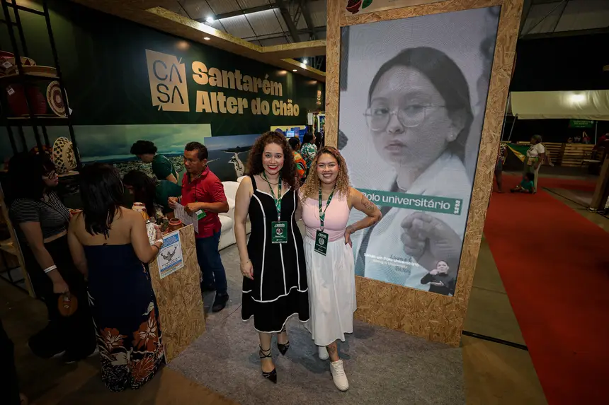  <div class='credito_fotos'>Foto: Bruno Cruz / Ag. Pará   |   <a href='/midias/2025/originais/20251119184232-GF00025632-F00470551.jpg' download><i class='fa-solid fa-download'></i> Download</a></div>