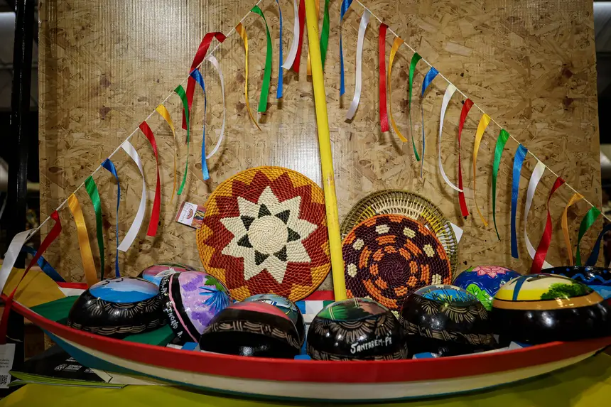  <div class='credito_fotos'>Foto: Bruno Cruz / Ag. Pará   |   <a href='/midias/2025/originais/20251119184236-GF00025632-F00470553.jpg' download><i class='fa-solid fa-download'></i> Download</a></div>