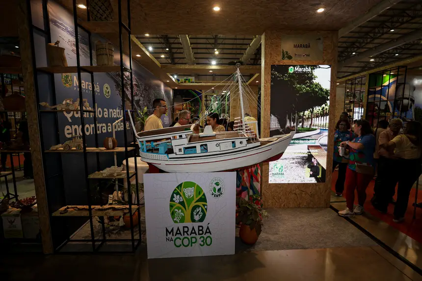  <div class='credito_fotos'>Foto: Bruno Cruz / Ag. Pará   |   <a href='/midias/2025/originais/20251119184237-GF00025632-F00470554.jpg' download><i class='fa-solid fa-download'></i> Download</a></div>