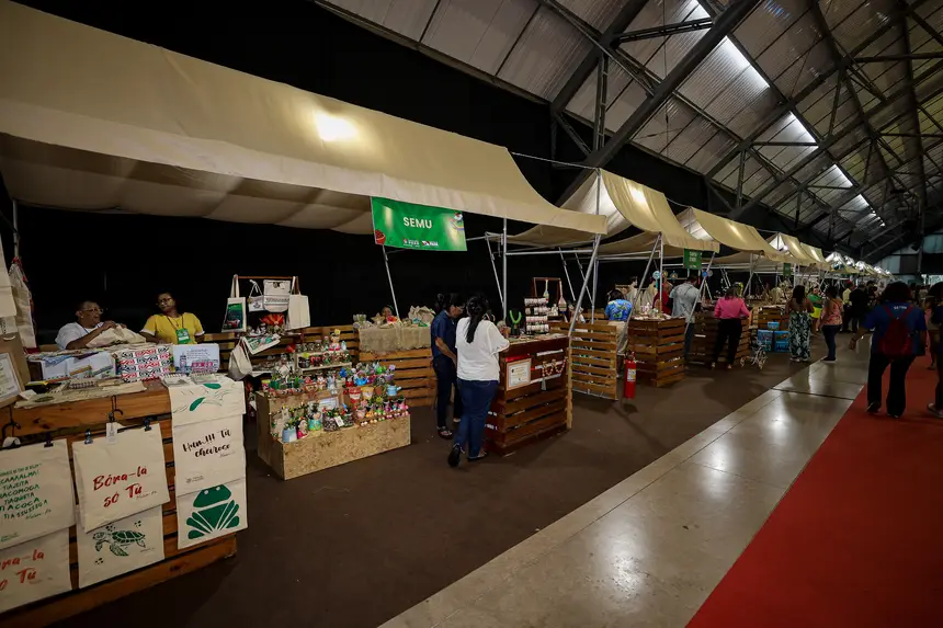  <div class='credito_fotos'>Foto: Bruno Cruz / Ag. Pará   |   <a href='/midias/2025/originais/20251119184239-GF00025632-F00470555.jpg' download><i class='fa-solid fa-download'></i> Download</a></div>