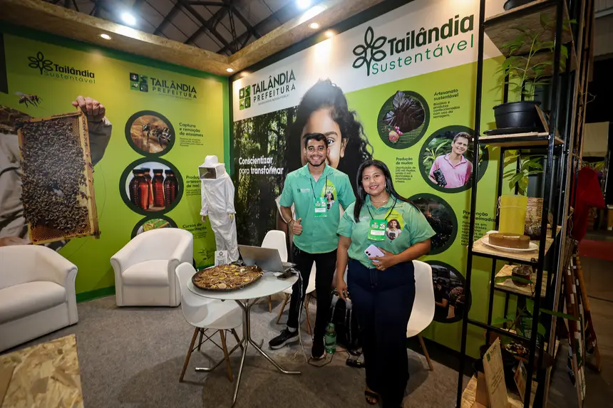  <div class='credito_fotos'>Foto: Bruno Cruz / Ag. Pará   |   <a href='/midias/2025/originais/20251119184244-GF00025632-F00470558.jpg' download><i class='fa-solid fa-download'></i> Download</a></div>