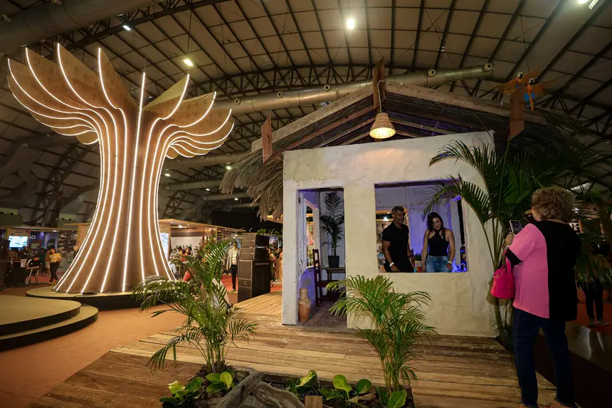  <div class='credito_fotos'>Foto: Bruno Cruz / Ag. Pará   |   <a href='/midias/2025/originais/20251119184246-GF00025632-F00470559.jpg' download><i class='fa-solid fa-download'></i> Download</a></div>