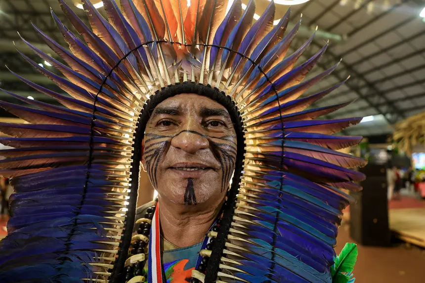  <div class='credito_fotos'>Foto: Bruno Cruz / Ag. Pará   |   <a href='/midias/2025/originais/20251119184253-GF00025632-F00470563.jpg' download><i class='fa-solid fa-download'></i> Download</a></div>