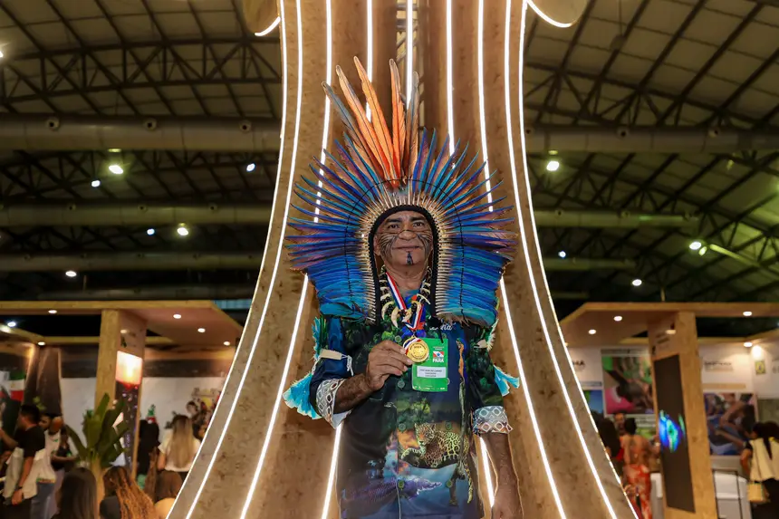  <div class='credito_fotos'>Foto: Bruno Cruz / Ag. Pará   |   <a href='/midias/2025/originais/20251119184255-GF00025632-F00470564.jpg' download><i class='fa-solid fa-download'></i> Download</a></div>