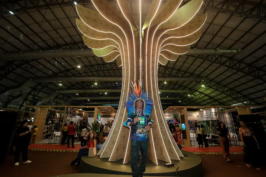  <div class='credito_fotos'>Foto: Bruno Cruz / Ag. Pará   |   <a href='/midias/2025/originais/20251119184256-GF00025632-F00470565.jpg' download><i class='fa-solid fa-download'></i> Download</a></div>