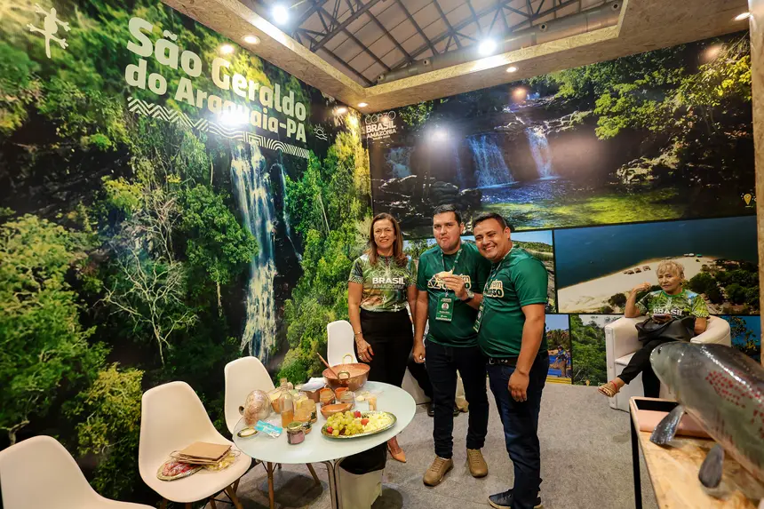  <div class='credito_fotos'>Foto: Bruno Cruz / Ag. Pará   |   <a href='/midias/2025/originais/20251119184304-GF00025632-F00470569.jpg' download><i class='fa-solid fa-download'></i> Download</a></div>