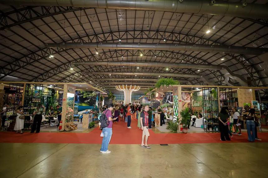  <div class='credito_fotos'>Foto: Bruno Cruz / Ag. Pará   |   <a href='/midias/2025/originais/20251119184305-GF00025632-F00470570.jpg' download><i class='fa-solid fa-download'></i> Download</a></div>