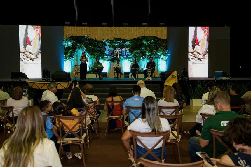  <div class='credito_fotos'>Foto: Bruno Cruz / Ag. Pará   |   <a href='/midias/2025/originais/20251119184307-GF00025632-F00470571.jpg' download><i class='fa-solid fa-download'></i> Download</a></div>