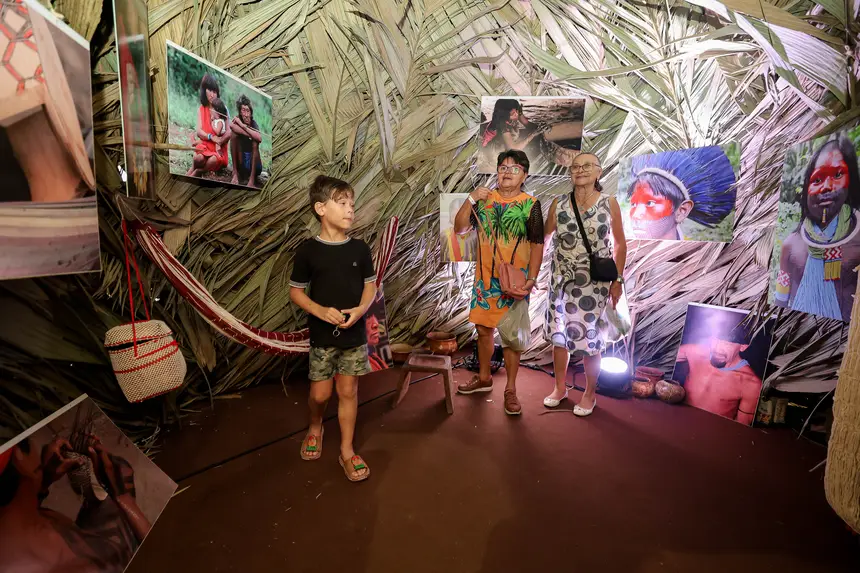  <div class='credito_fotos'>Foto: Bruno Cruz / Ag. Pará   |   <a href='/midias/2025/originais/20251119184310-GF00025632-F00470573.jpg' download><i class='fa-solid fa-download'></i> Download</a></div>