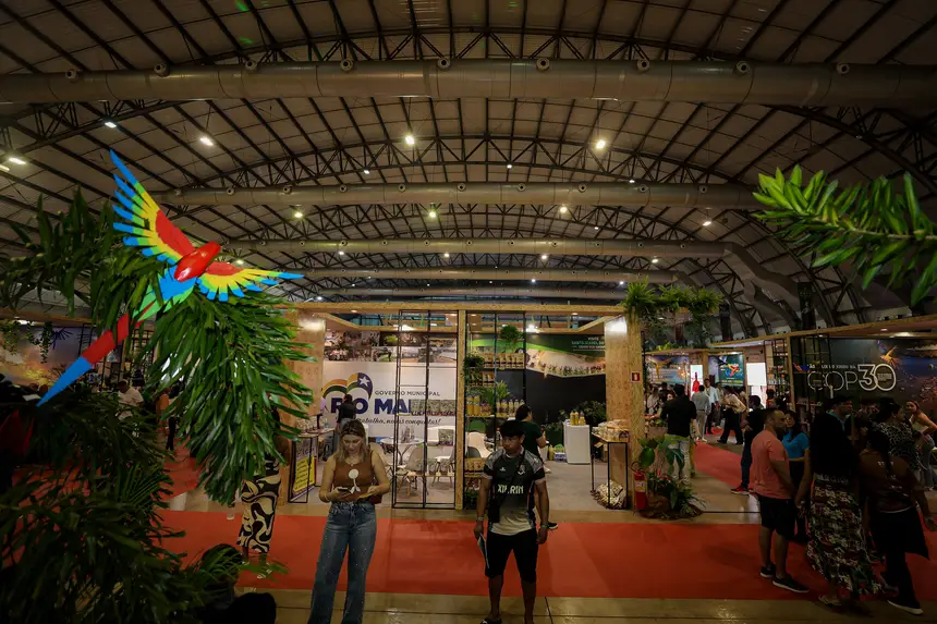  <div class='credito_fotos'>Foto: Bruno Cruz / Ag. Pará   |   <a href='/midias/2025/originais/20251119184320-GF00025632-F00470578.jpg' download><i class='fa-solid fa-download'></i> Download</a></div>