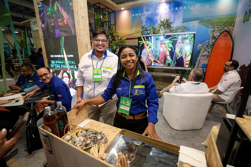  <div class='credito_fotos'>Foto: Bruno Cruz / Ag. Pará   |   <a href='/midias/2025/originais/20251119184323-GF00025632-F00470580.jpg' download><i class='fa-solid fa-download'></i> Download</a></div>