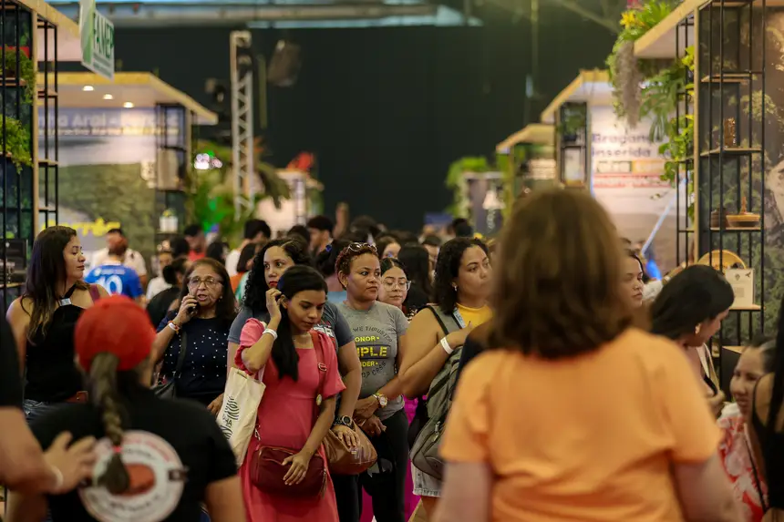  <div class='credito_fotos'>Foto: Bruno Cruz / Ag. Pará   |   <a href='/midias/2025/originais/20251119184325-GF00025632-F00470581.jpg' download><i class='fa-solid fa-download'></i> Download</a></div>