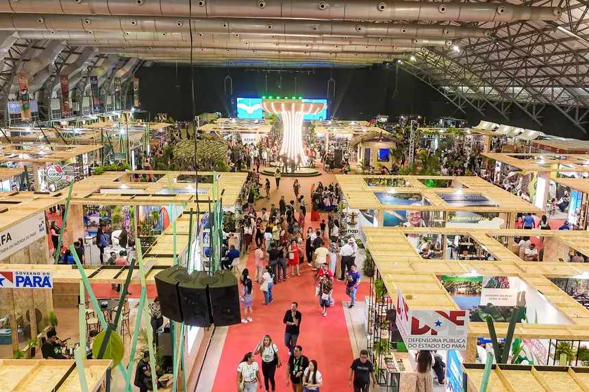  <div class='credito_fotos'>Foto: Augusto Miranda / Ag. Pará   |   <a href='/midias/2025/originais/20251119200555-GF00025639-F00470687.jpg' download><i class='fa-solid fa-download'></i> Download</a></div>