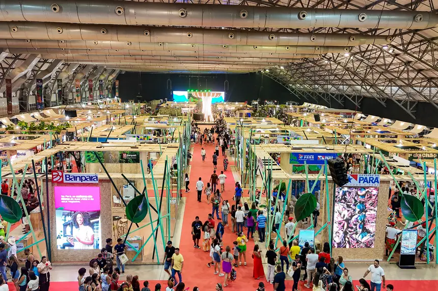  <div class='credito_fotos'>Foto: Augusto Miranda / Ag. Pará   |   <a href='/midias/2025/originais/20251119200557-GF00025639-F00470688.jpg' download><i class='fa-solid fa-download'></i> Download</a></div>