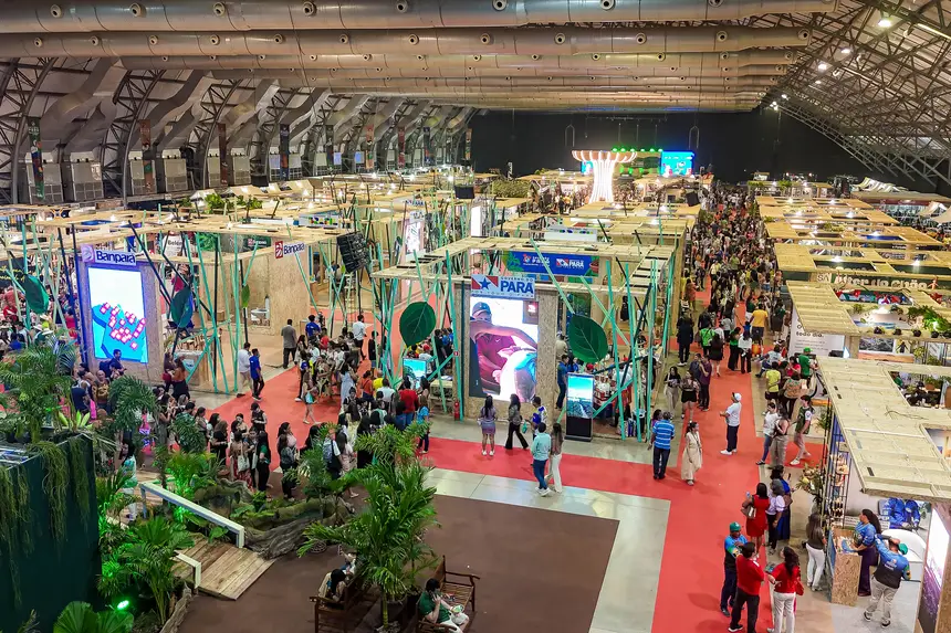  <div class='credito_fotos'>Foto: Augusto Miranda / Ag. Pará   |   <a href='/midias/2025/originais/20251119200559-GF00025639-F00470689.jpg' download><i class='fa-solid fa-download'></i> Download</a></div>