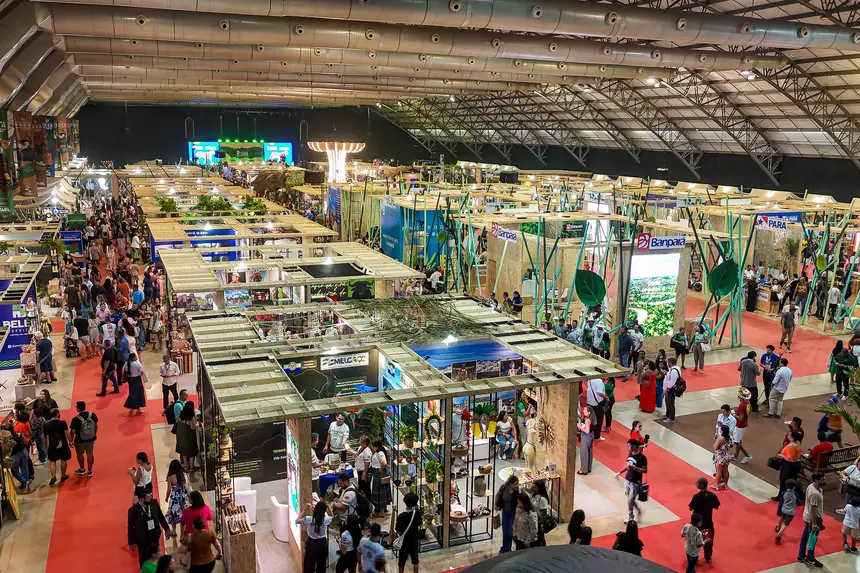  <div class='credito_fotos'>Foto: Augusto Miranda / Ag. Pará   |   <a href='/midias/2025/originais/20251119200601-GF00025639-F00470690.jpg' download><i class='fa-solid fa-download'></i> Download</a></div>