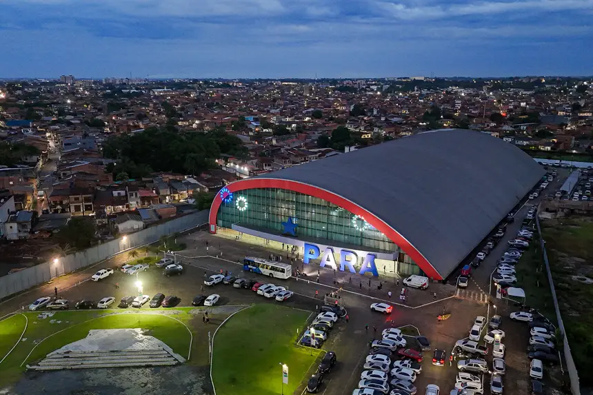  <div class='credito_fotos'>Foto: Augusto Miranda / Ag. Pará   |   <a href='/midias/2025/originais/20251119200602-GF00025639-F00470691.jpg' download><i class='fa-solid fa-download'></i> Download</a></div>