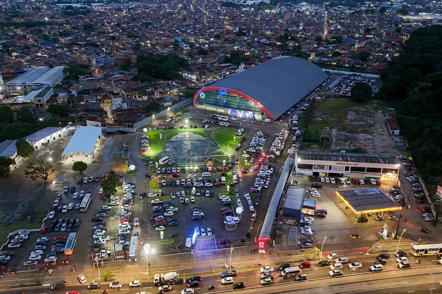  <div class='credito_fotos'>Foto: Augusto Miranda / Ag. Pará   |   <a href='/midias/2025/originais/20251119200606-GF00025639-F00470693.jpg' download><i class='fa-solid fa-download'></i> Download</a></div>