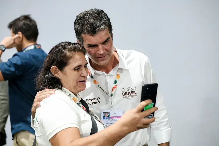  <div class='credito_fotos'>Foto: Marco Santos / Ag. Pará   |   <a href='/midias/2025/originais/20251119225854-GF00025644-F00470739.jpg' download><i class='fa-solid fa-download'></i> Download</a></div>