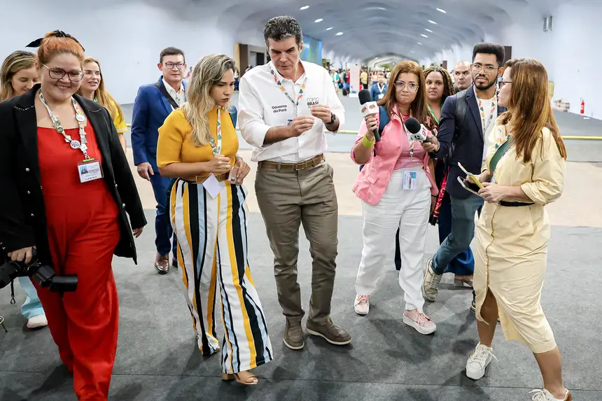  <div class='credito_fotos'>Foto: Marco Santos / Ag. Pará   |   <a href='/midias/2025/originais/20251119225856-GF00025644-F00470740.jpg' download><i class='fa-solid fa-download'></i> Download</a></div>