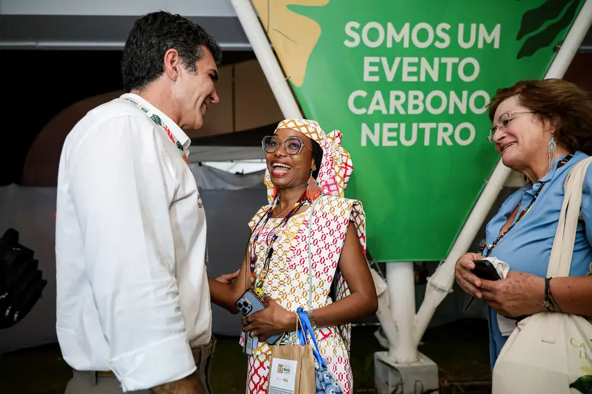  <div class='credito_fotos'>Foto: Marco Santos / Ag. Pará   |   <a href='/midias/2025/originais/20251119225858-GF00025644-F00470741.jpg' download><i class='fa-solid fa-download'></i> Download</a></div>