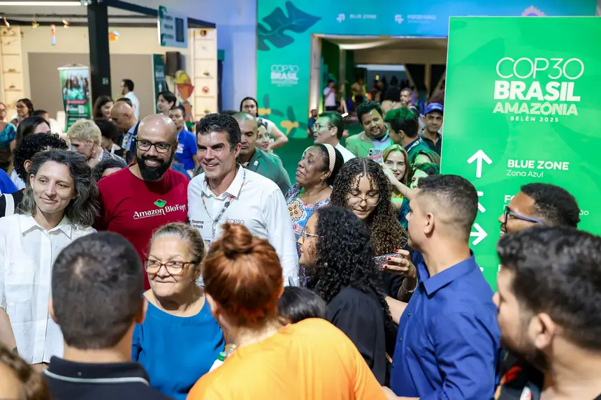  <div class='credito_fotos'>Foto: Marco Santos / Ag. Pará   |   <a href='/midias/2025/originais/20251119225903-GF00025644-F00470744.jpg' download><i class='fa-solid fa-download'></i> Download</a></div>