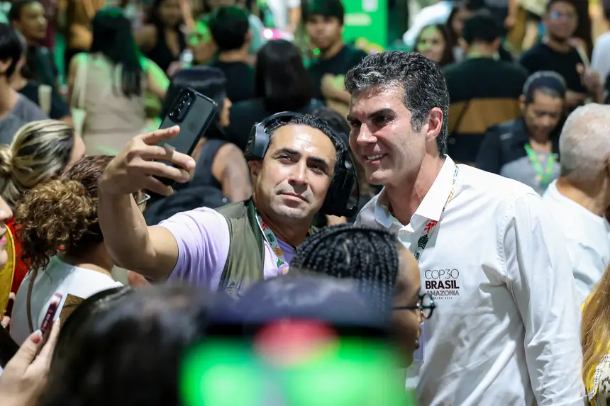  <div class='credito_fotos'>Foto: Marco Santos / Ag. Pará   |   <a href='/midias/2025/originais/20251119225908-GF00025644-F00470747.jpg' download><i class='fa-solid fa-download'></i> Download</a></div>