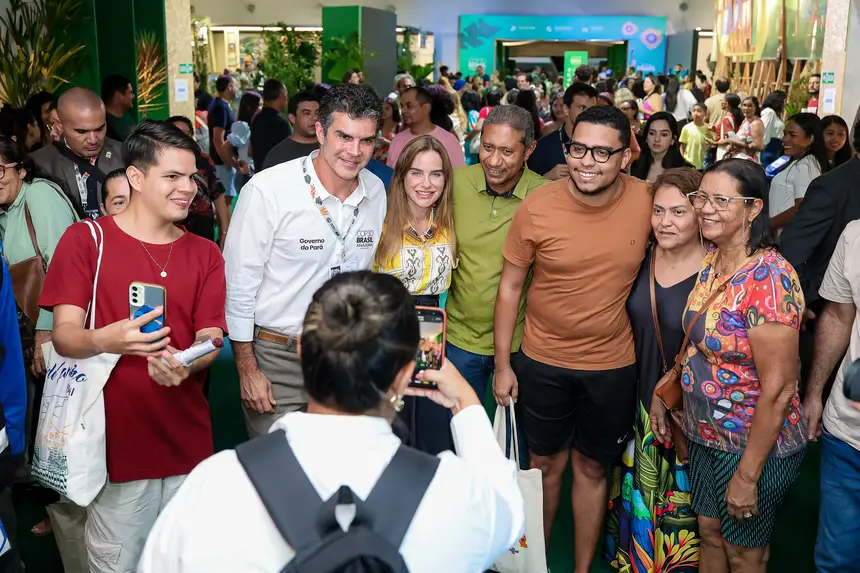  <div class='credito_fotos'>Foto: Marco Santos / Ag. Pará   |   <a href='/midias/2025/originais/20251119225910-GF00025644-F00470748.jpg' download><i class='fa-solid fa-download'></i> Download</a></div>