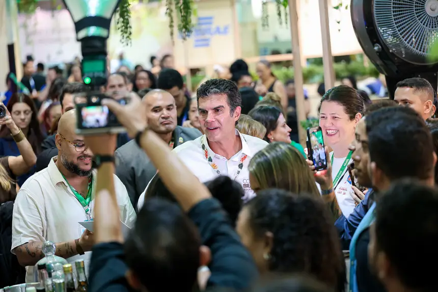  <div class='credito_fotos'>Foto: Marco Santos / Ag. Pará   |   <a href='/midias/2025/originais/20251119225914-GF00025644-F00470751.jpg' download><i class='fa-solid fa-download'></i> Download</a></div>