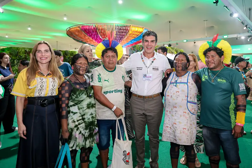  <div class='credito_fotos'>Foto: Marco Santos / Ag. Pará   |   <a href='/midias/2025/originais/20251119225926-GF00025644-F00470758.jpg' download><i class='fa-solid fa-download'></i> Download</a></div>