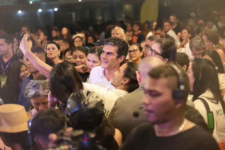  <div class='credito_fotos'>Foto: Marco Santos / Ag. Pará   |   <a href='/midias/2025/originais/20251119225928-GF00025644-F00470759.jpg' download><i class='fa-solid fa-download'></i> Download</a></div>