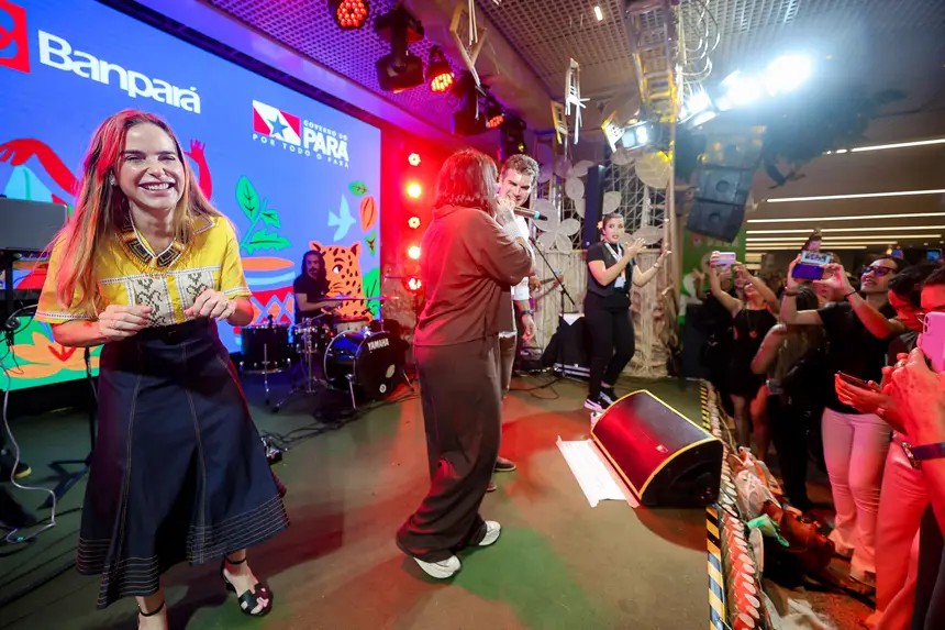  <div class='credito_fotos'>Foto: Marco Santos / Ag. Pará   |   <a href='/midias/2025/originais/20251119225937-GF00025644-F00470764.jpg' download><i class='fa-solid fa-download'></i> Download</a></div>