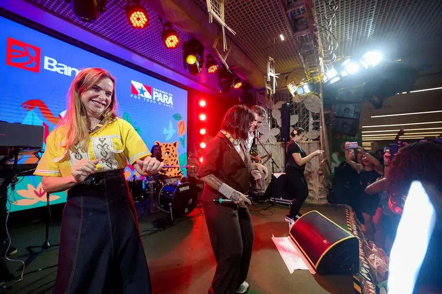  <div class='credito_fotos'>Foto: Marco Santos / Ag. Pará   |   <a href='/midias/2025/originais/20251119225940-GF00025644-F00470766.jpg' download><i class='fa-solid fa-download'></i> Download</a></div>