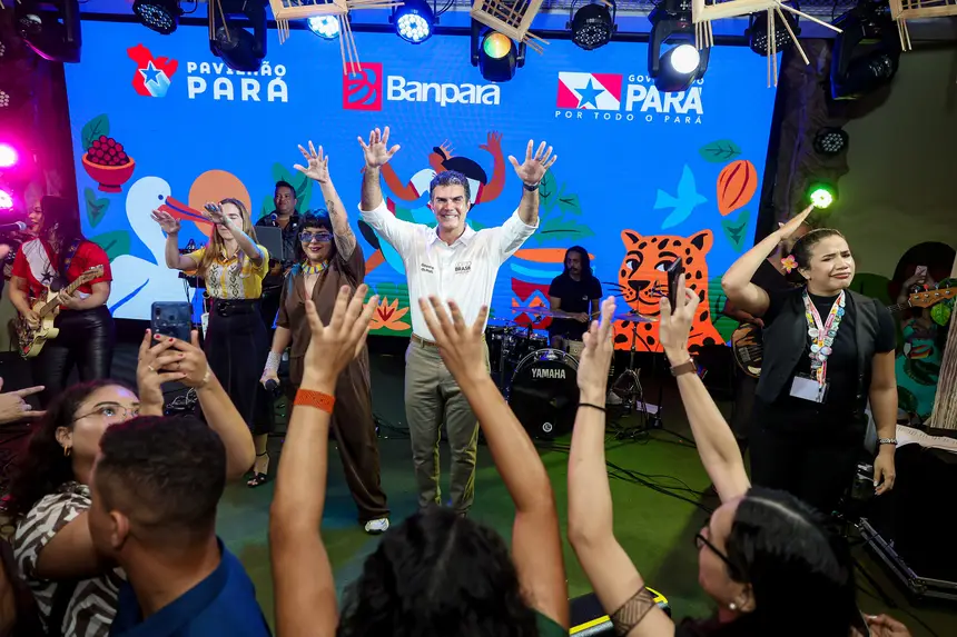  <div class='credito_fotos'>Foto: Marco Santos / Ag. Pará   |   <a href='/midias/2025/originais/20251119225951-GF00025644-F00470772.jpg' download><i class='fa-solid fa-download'></i> Download</a></div>