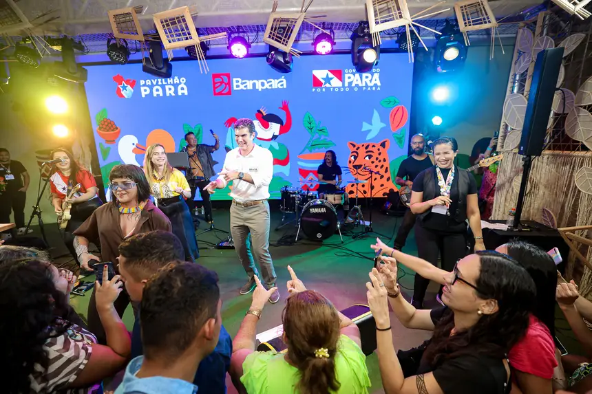  <div class='credito_fotos'>Foto: Marco Santos / Ag. Pará   |   <a href='/midias/2025/originais/20251119225956-GF00025644-F00470775.jpg' download><i class='fa-solid fa-download'></i> Download</a></div>