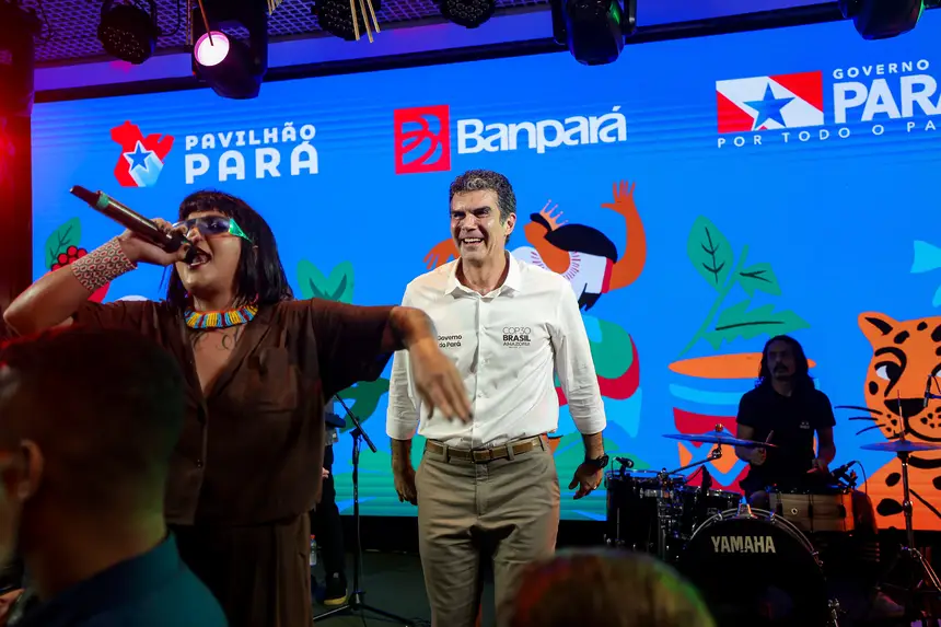  <div class='credito_fotos'>Foto: Marco Santos / Ag. Pará   |   <a href='/midias/2025/originais/20251119225958-GF00025644-F00470776.jpg' download><i class='fa-solid fa-download'></i> Download</a></div>