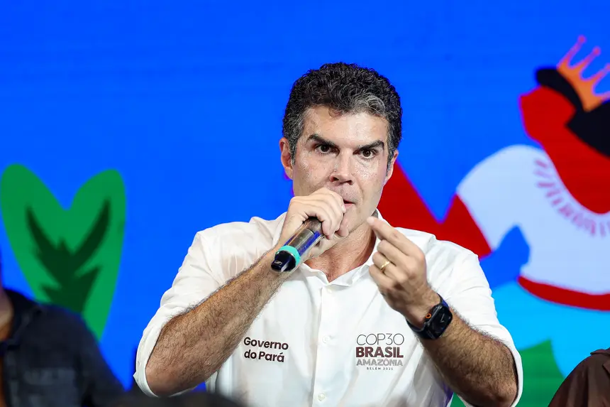  <div class='credito_fotos'>Foto: Marco Santos / Ag. Pará   |   <a href='/midias/2025/originais/20251119230010-GF00025644-F00470783.jpg' download><i class='fa-solid fa-download'></i> Download</a></div>