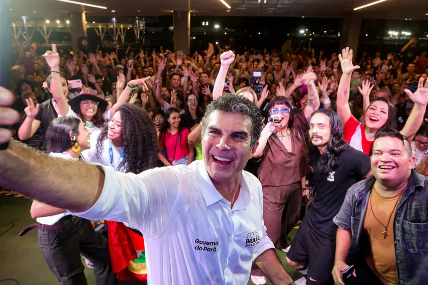  <div class='credito_fotos'>Foto: Marco Santos / Ag. Pará   |   <a href='/midias/2025/originais/20251119230013-GF00025644-F00470785.jpg' download><i class='fa-solid fa-download'></i> Download</a></div>