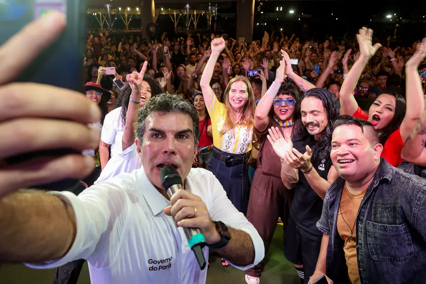  <div class='credito_fotos'>Foto: Marco Santos / Ag. Pará   |   <a href='/midias/2025/originais/20251119230015-GF00025644-F00470786.jpg' download><i class='fa-solid fa-download'></i> Download</a></div>